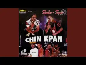 Zule Zoo - Bad Belle